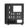 SilentiumPC Signum SG1V EVO TG ARGB - 547682 - zdjęcie 9